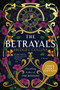 The Betrayals (A Novel) - 9780063090347 by Bridget Collins, 9780063090347