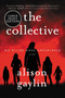 The Collective (A Novel) - 9780063090415 by Alison Gaylin, 9780063090415