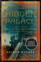 The Hidden Palace (A Novel of the Golem and the Jinni) - 9780063090552 by Helene Wecker, 9780063090552