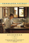 Spiderweb (A Novel) by Penelope Lively, 9780060929725