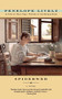 Spiderweb (A Novel) by Penelope Lively, 9780060929725