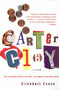 Carter Clay (A Novel) by Elizabeth Evans, 9780060929824
