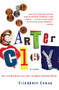Carter Clay (A Novel) by Elizabeth Evans, 9780060929824