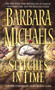 Stitches in Time - 9780061044748 by Barbara Michaels, 9780061044748