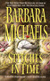 Stitches in Time - 9780061044748 by Barbara Michaels, 9780061044748