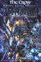Crow, The: Hellbound by A. A. Attanasio, 9780061073502