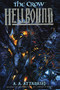 Crow, The: Hellbound by A. A. Attanasio, 9780061073502