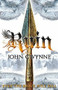 Ruin - 9780316386326 by John Gwynne, 9780316386326