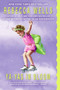 Ya-Yas in Bloom (A Novel) by Rebecca Wells, 9780060953652