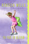 Ya-Yas in Bloom (A Novel) by Rebecca Wells, 9780060953652