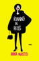 Running in Heels (A Novel) by Anna Maxted, 9780060988258