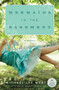 Mermaids in the Basement by Michael Lee West, 9780060985073