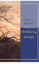 Wuthering Heights - 9780060955700 by Emily Bronte, 9780060955700