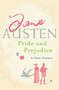 Pride and Prejudice - 9780755331468 by Jane Austen, 9780755331468