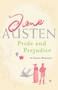 Pride and Prejudice - 9780755331468 by Jane Austen, 9780755331468