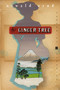 The Ginger Tree by Oswald Wynd, 9780060959678