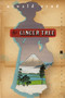 The Ginger Tree by Oswald Wynd, 9780060959678