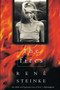 The Fires (A Novel) by Rene Steinke, 9780688175849