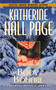 The Body in the Bonfire by Katherine Hall Page, 9780380813858