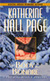 The Body in the Bonfire (A Faith Fairchild Mystery) by Katherine Hall Page, 9780380813858