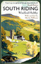 South Riding by Winifred Holtby, 9780860689690