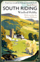 South Riding by Winifred Holtby, 9780860689690
