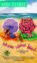 Murder Makes Waves by Anne George, 9780380784509
