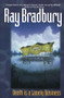 Death Is a Lonely Business by Ray Bradbury, 9780380789658