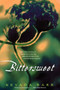 Bittersweet - 9780380799503 by Nevada Barr, 9780380799503