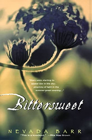 Bittersweet - 9780380799503 by Nevada Barr, 9780380799503