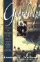 The Guardship (Book One of the Brethren of the Coast) by James L. Nelson, 9780380804528