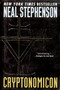 Cryptonomicon by Neal Stephenson, 9780380788620