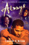 Always - 9780380805976 by Timmothy B. Mccann, 9780380805976