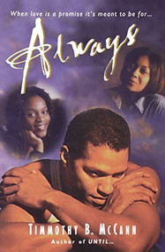 Always - 9780380805976 by Timmothy B. Mccann, 9780380805976