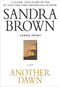 Another Dawn by Sandra Brown, 9781455581467