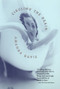 Circling the Drain (Stories) by Amanda Davis, 9780688179090