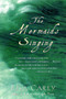 The Mermaids Singing by Lisa Carey, 9780380815593