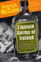 Emerald Germs of Ireland by Patrick McCabe, 9780060956783