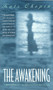 Awakening by Kate Chopin, 9780380002450