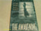 Awakening by Kate Chopin, 9780380002450