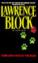 Some Days You Get the Bear by Lawrence Block, 9780380715688