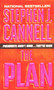 The Plan - 9780380727544 by Stephen J. Cannell, 9780380727544