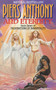 And Eternity by Piers Anthony, Piers A. Jacob, 9780380752867