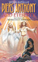 And Eternity by Piers Anthony, Piers A. Jacob, 9780380752867