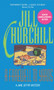 Farewell to Yarns by Jill Churchill, 9780380763993
