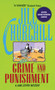 Grime and Punishment by Jill Churchill, 9780380764006
