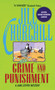 Grime and Punishment by Jill Churchill, 9780380764006