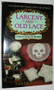 Larceny and Old Lace by Tamar Myers, 9780380782390