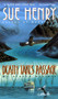 Death Takes Passage by Sue Henry, 9780380788637