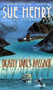 Death Takes Passage by Sue Henry, 9780380788637